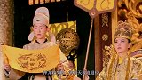 唐玄宗为何非杀了上官婉儿？有一个原因让唐玄宗不得不杀她