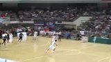 篮球-14年-麦蒂13分 明星队146-107狂屠福建-新闻