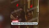 汪小菲与张颖颖彻底掰了？深夜带俩美女去夜店，亲密搂抱画面曝光