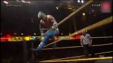 WWE搞笑失误混剪 本以为你心有猛虎没想到却是笨笨公主