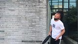 看到最后有亮点哟