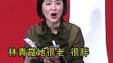 港片很拉风吧，你听他说两句北方方言试试