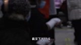 北京积水潭医院接诊雪后摔伤患者116名，医生提醒！