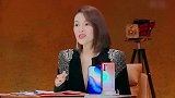 郝蕾鼓励年轻男演员，不料遭章子怡怒怼：没天赋就不配做职业演员