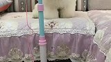 被胎妈秃噜的生无可恋脸！！