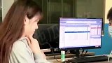 当男医学生刚出来工作时