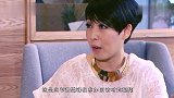 当年离婚与陈冠希有关谢霆锋早已给出答案，心疼张柏芝