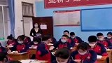 最怕空气突然安静，你还记得当年的死亡凝视吗