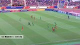 素帕那 U23亚洲杯 2020 沙特阿拉伯U23 VS 泰国U23 精彩集锦