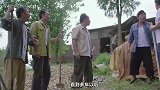 湖北一农民称自己曾是红军团长，无人相信，开国上将亲自为他证明
