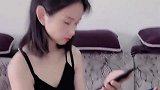 没想到一时无法反驳