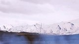 做人如果没梦想，那跟咸鱼有什么区别啊，我的梦想是看遍他乡风景