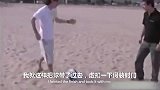 12秒飘移55米+1V6破!梅西谈世纪进球:这是我的生涯最佳