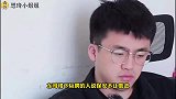 小姐姐和小伙的搞笑日常：要是我，我扭头就走！