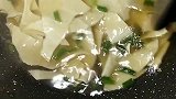 这是什么汤？