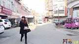 老人给儿子送饭迷路，好心姑娘主动帮忙，结局暖心