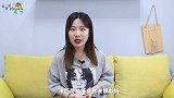 卫生纸究竟是什么做的？造纸厂工人酒后吐真言，看完你还敢用吗！