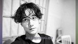 蒋劲夫并无家暴都是女方自导自演，本人亲自现身实锤