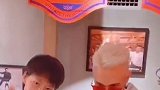 你们觉得网红上综艺合适吗？ 陈赫邓超  娱乐播报台