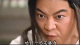 这段太经典了，这就是绝世高手与外挂的区别