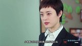 安家花絮：孙俪吐槽和罗晋拍搂抱戏太累！怒喊：汗流的比泪还多！