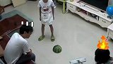 想听吗？突然尬住的那种