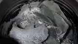 牛骨变牛骨灰，换个锅吧