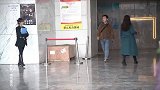 帅哥的年龄惊到我了