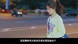 王思聪“得不到就毁掉”的女人，为何能把中东土豪迷得团团转