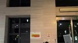 高冷只是保护色，有病才是必杀技