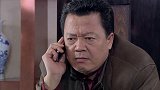 心机女到别墅私会土豪，挑拨他跟原配关系，怎料司机已告知原配！