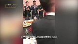 如果王思聪结婚，份子钱要给多少？网友：我只出200，能参加吗