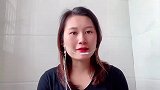 有这三个征兆，说明你的好运就要来啦！