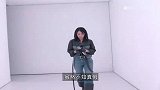 那英：曾与多位歌手成仇，不讨喜的她，何以能称霸歌坛30年？