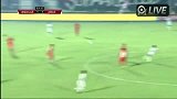 泰超-14赛季-第8轮-苏范布里1：1武里南联-全场