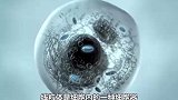 细胞线粒体线粒体是细胞的能量工厂