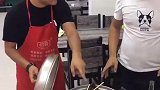幽默段子小鸡炖土豆