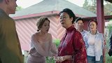 我怕来不及：丁瑞兰随后赶来狠狠打了李春生一耳光，警告他不许再见白洁