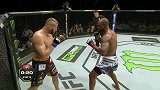 UFC-15年-UFC Fight Night第64期克拉科夫站主赛-全场