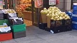 这谁听了不会回头