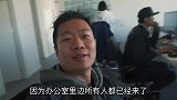 编辑不仅会换胎，还会换脑子？丨侃车家族迷惑大赏