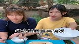 意不意外，惊不惊喜，人家就是按着你的要求来的啊！