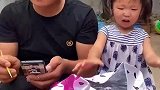 七彩童年：爸爸怎么这样啊