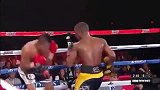 拳击-14年-次轻量级：福图纳vs罗德里格兹-全场
