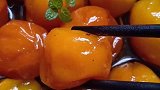 止咳化痰就靠它了
