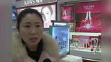 路边焚香致多辆轿车烧毁 迎财神日变破财