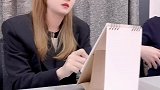 喝点饮料多好，总找我喝酒