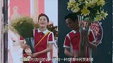 谢娜吐槽何炅的家太冷清，仿佛像临时租的房子！一旁易烊千玺吃瓜