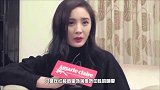 女星颜值十年大反转，刘诗诗杨幂赵丽颖她们改变了些什么