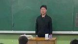 课堂上的山花开，老师戏精领舞带动气氛